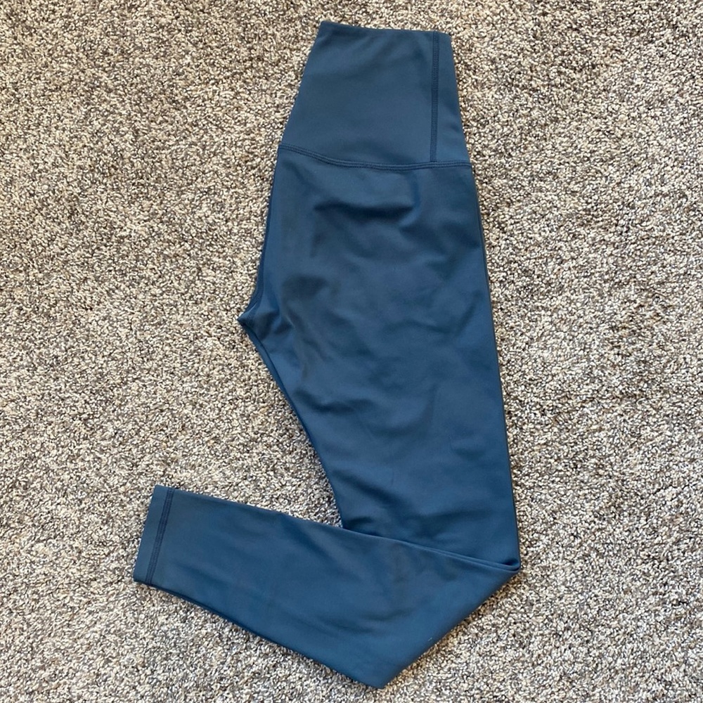 Cleo Harper Reign Leggings